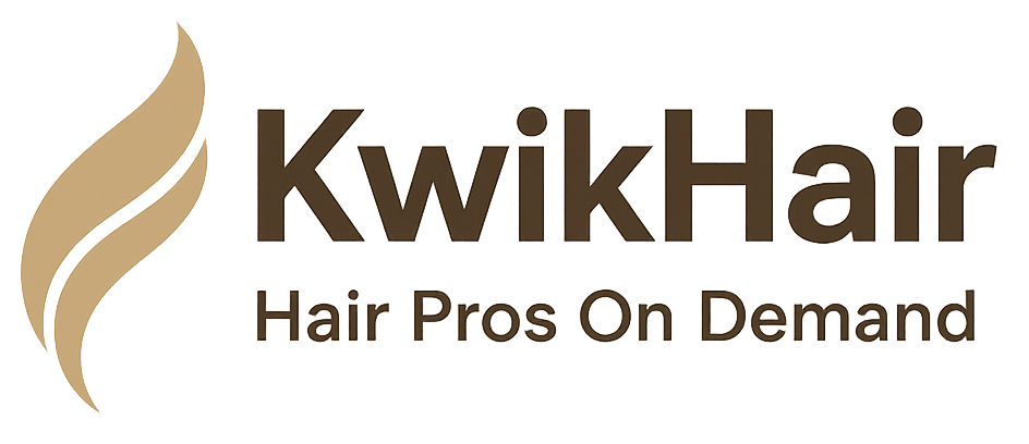KwikHair